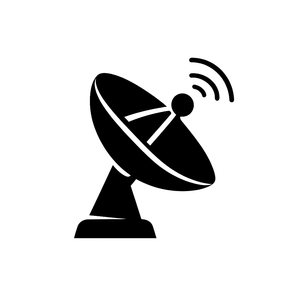 Project Presence