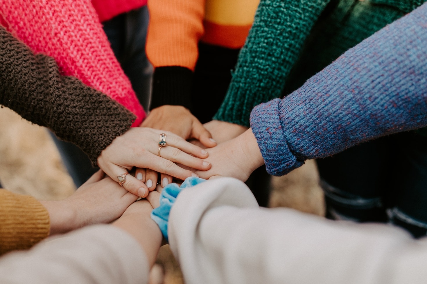 How Telepresence Robotics Redefine Social Participation